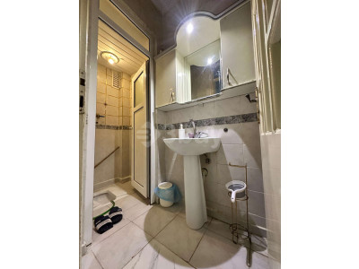 WhatsApp Image 2026-03-23 at 16.38.37 (8).jpeg